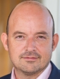 Professor John Gathergood